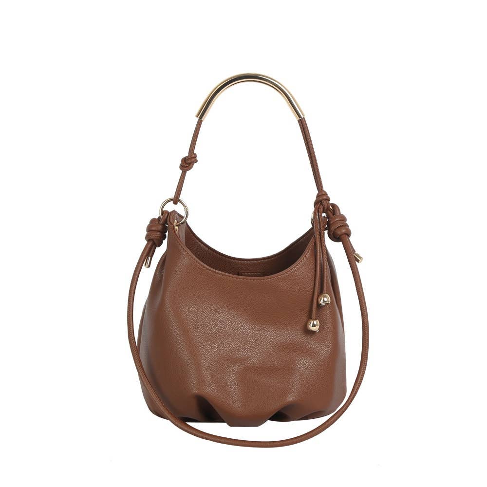 Marlow Slouch Bag