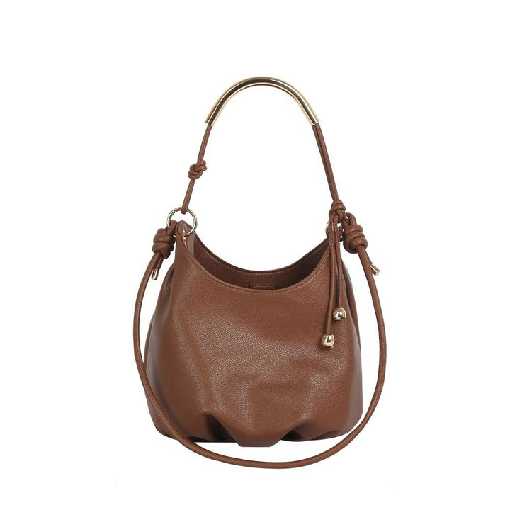 Marlow Slouch Bag