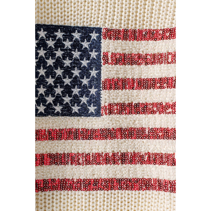 Freedom Knit Tank