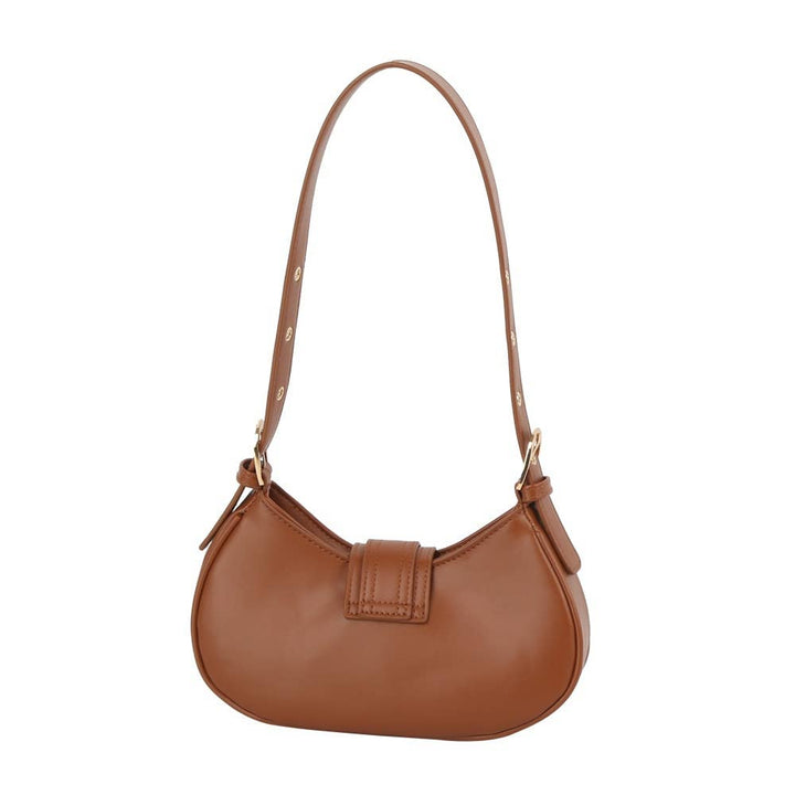 Presley Crescent Bag