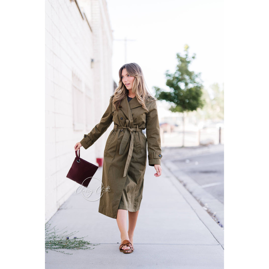 women's boutique clutch handbag