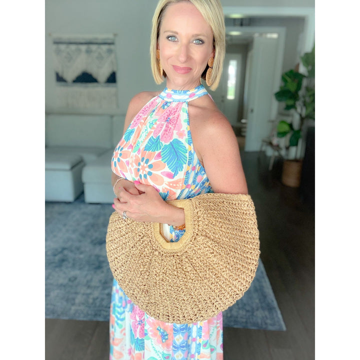 Cabo Carryall