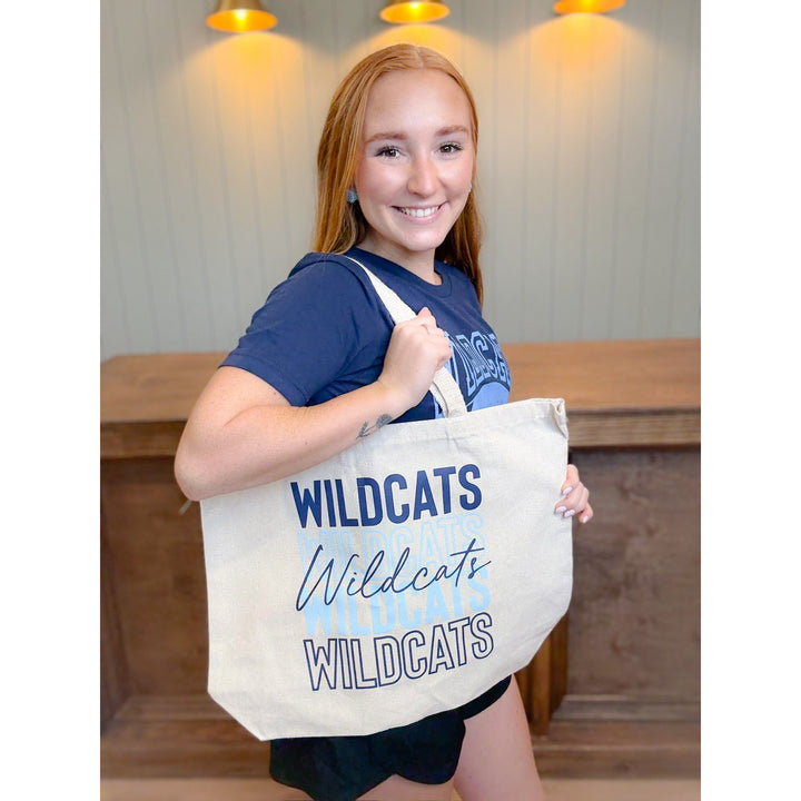 Game Day Carryall