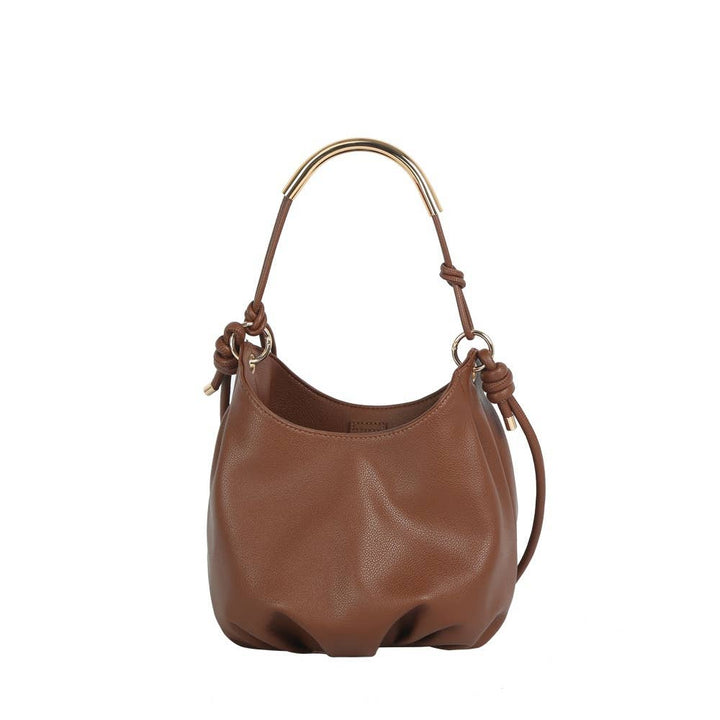 Marlow Slouch Bag