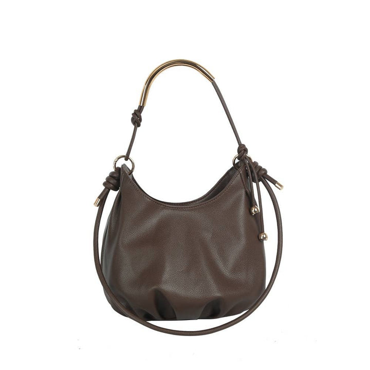 Marlow Slouch Bag