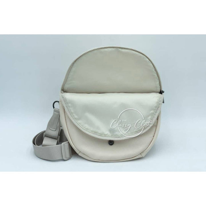 Margot Moon Belt Bag