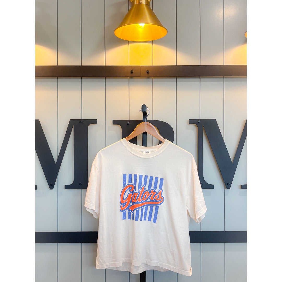 Hometown Spirit Tee