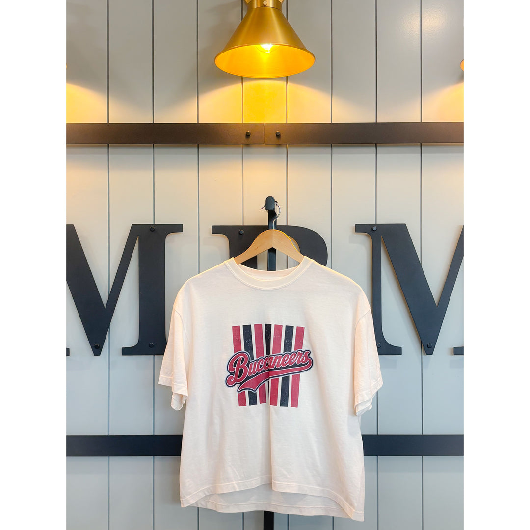 Hometown Spirit Tee