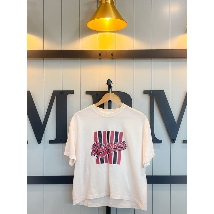 Hometown Spirit Tee