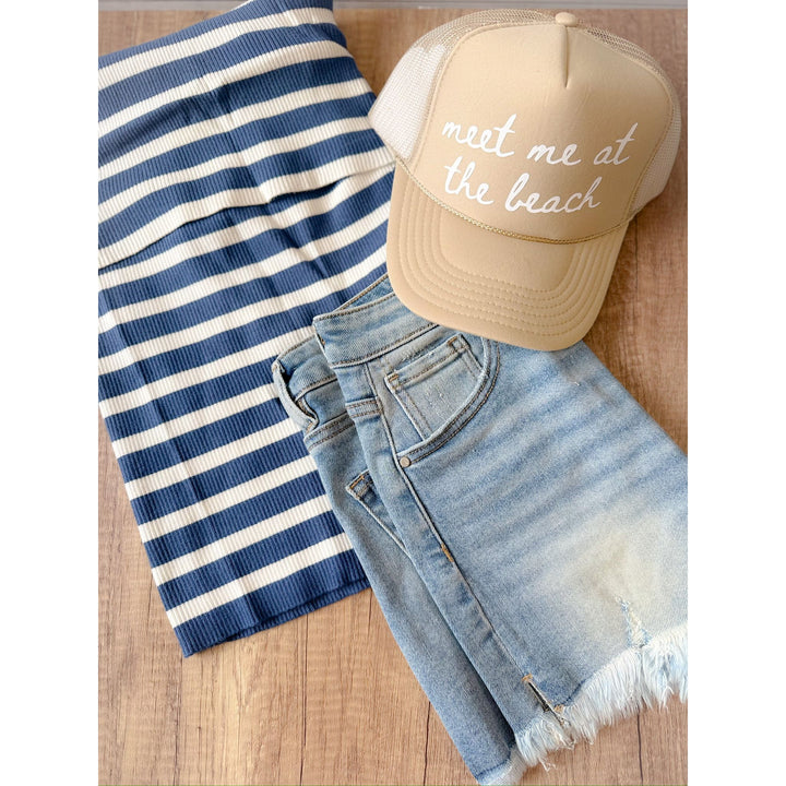 Risen Basic Cutoff