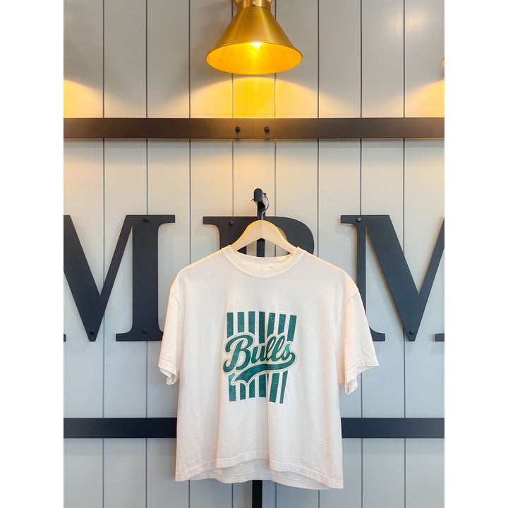 Hometown Spirit Tee