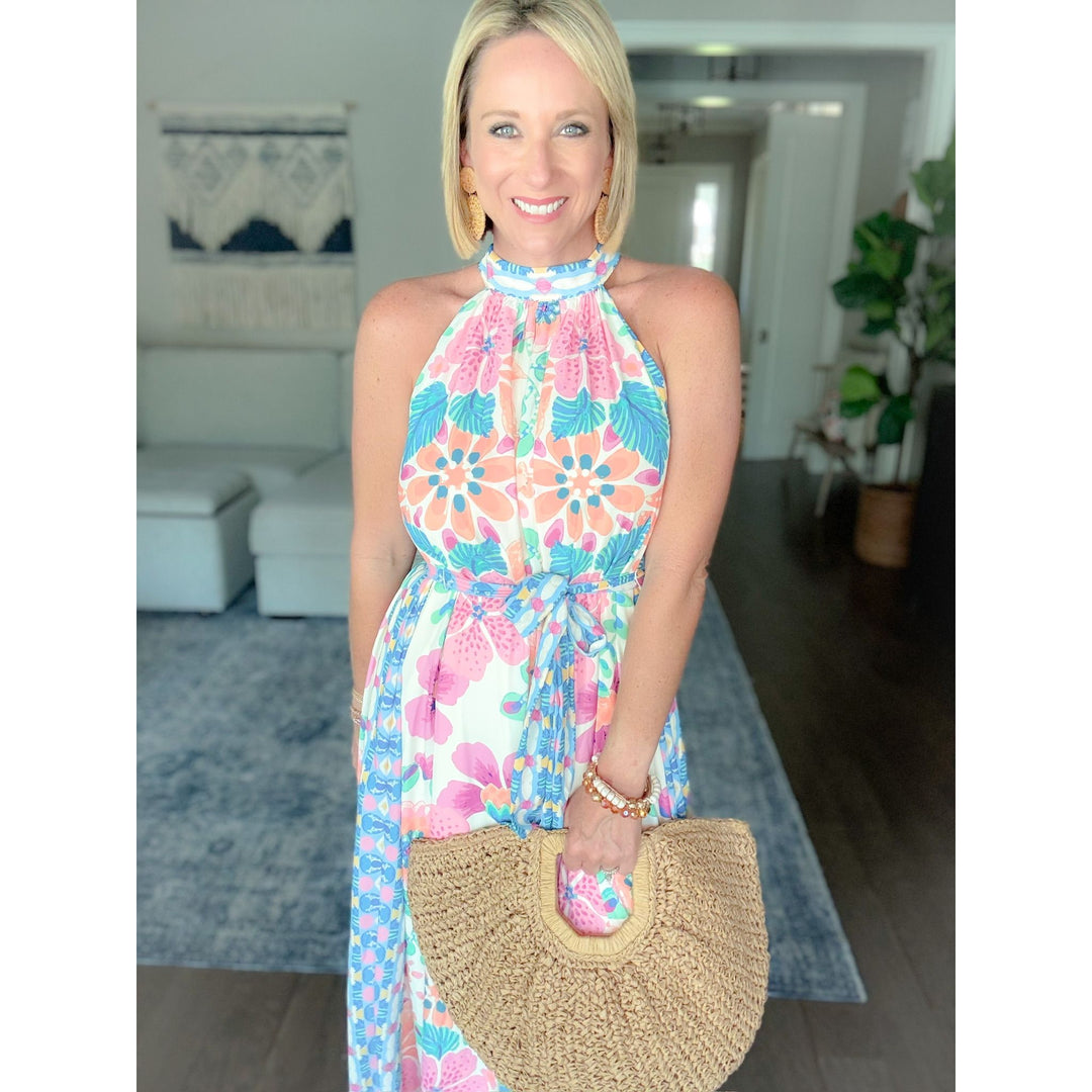 Cabo Carryall