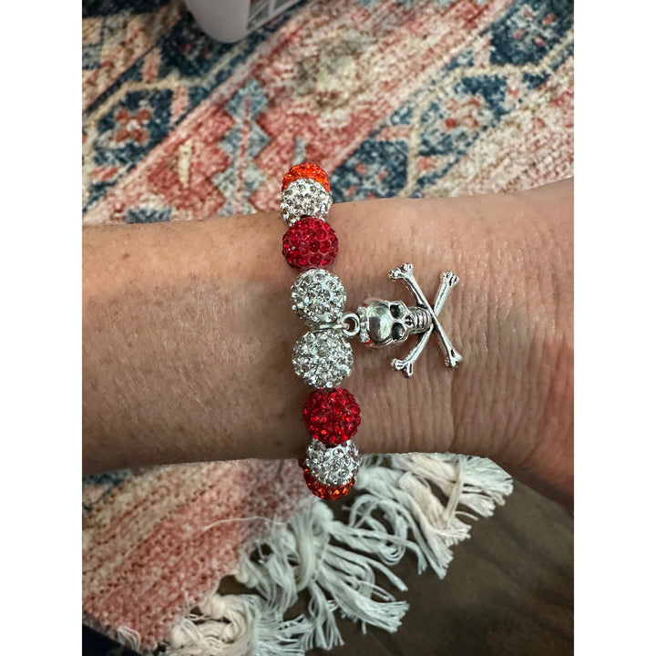 sport bracelets