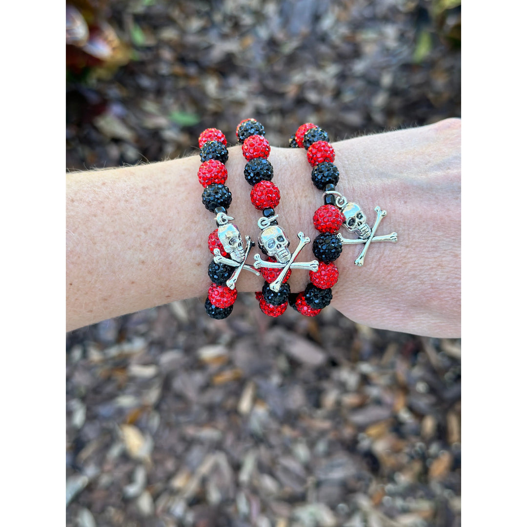 sport bracelets