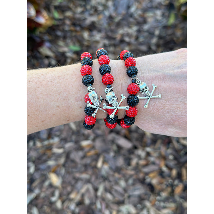sport bracelets