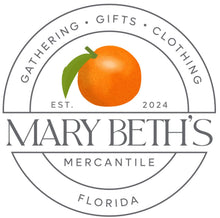 logo for a clothing boutique in lutz FL