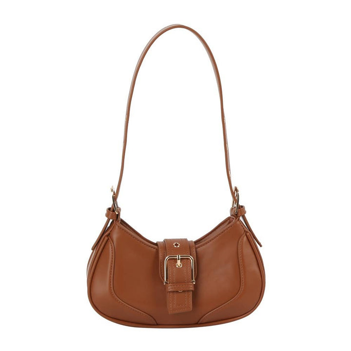 Presley Crescent Bag