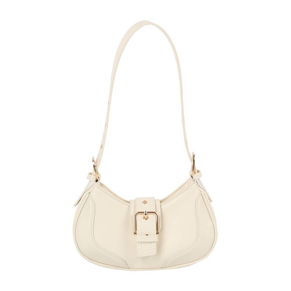 Presley Crescent Bag
