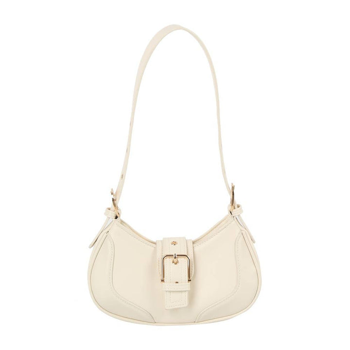 Presley Crescent Bag